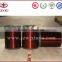 varnished insulated aluminum wire buy
