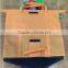 non woven 4 piece unit trolley shopping bag