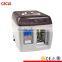 Semi automatic banknote strapping machine price                        
                                                Quality Choice