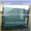High Quality Cheap Price Building glass Factory