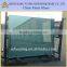 Wholesale Price 12mm Glass Panels Standard Sizes with CE Certificate