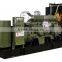 China hot sale ! Supply weichai 500 kW series of land use standard diesel generator sets with CE