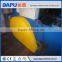 Quick Delivery Semi Automatic Crimped Wire Mesh Machine