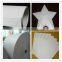 Coated SBS paper board FBB paper board Ivory paper board