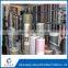 PET Transfer Paper Inkjet Printing Transfer Paper for Textiles