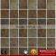 IMARK Rustic Ceramic Mosaic Tile/Wall Tile/Bathroom Mosaic Tile/Kitchen Backsplash Tile