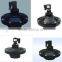 DSF-100S submerged electromagnetic pulse valve