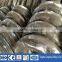 20g-40g bright surface galvanized wire