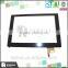 hot sale 13.3 inch capacitive touch screen all in one with high quality