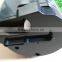 compatible lexmark MS310 empty shell
