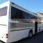 USED BUSES - RENAULT TRACER COACH BUS (LHD )
