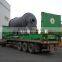 Rock Gold Processing Ball Mill Grinder
