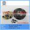 CVC Magnetic clutch Opel Astra H 1.7 24466996 13297443 13124751 13286086