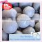 aisi standard 2inch 5inch 25mm 4inch hollow steel balls