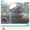 KB15 High Quality Unique Industrial Piston Air Compressor Pump Head For Sale