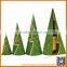 Favourite chrismas paper packaging recycle corrugated carton box