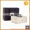 colorful china manufacturer decorative craft paper bag
