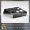 China manufacturer sheet metal enclosure fabrication, customized quality stamping iron enclosure