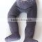 Super Warm Winter Bulk China Factory Low Price 100% Cotton Toddler Tube Pantyhose