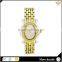 New arrival curren quartz watch ladies 8105