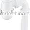 salon plastic basin/ Sink drainer G03