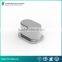 12x12mm Tact Switch with special stem , tact switch with switch cap , rohs tactile switch with cap