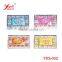 Promotional Edible Paper Cool Fresh Breath Strips
