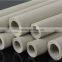 Steel rebar Fenglinyan