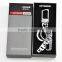 Omuda Heavy Duty Letter Key Chain