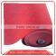 living room floor mat with low price