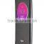 VOIA for LG CY 70 Spirit Quick Circle Flip Case