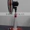 brushless motor charger operated DC 12V round fan
