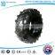 high quality OTR tire 17.5-25 20.5-25 from china big factory