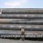 Factory price api 5l thermal conductivity steel pipe