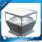 3d holographic box with high quality