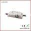 led power supply 220v 36w ip44 led driver for led lighting