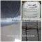 foshan tonon polycarbonate sheet manufacturer pc embossed panel made in China (TN1418)