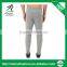 Ramax Custom Mens Sweat Casual Training pants With Zip hand pocket