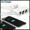Top Sale Factory In China Car With Usb Charger