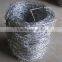 Factory 16*12 Barbed Wire Fencing Prices Secure Barbed Fencing