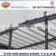 Beautiful Design Two Story Fire Proof Prefab Office Buildings Price