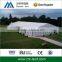 Giant Outdoor Tent for Exhibitions or Trade shows