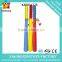 Wolesale plastic water cannon summer toys