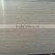 2015 new Black film faced plywood for construction,shuttering plywood