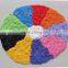Color masterbatch for Injection Molding Extrusion Molding Blow Molding Film