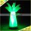 led tree ,mini outdoor led christmas decoration tree