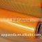 GuanDa alkali resistant fiberglass mesh 165g/m2 --- 4*4mm