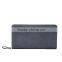 High quality genuine matte leather men clutch bag !!top grain men's leather wallet,luxury leather travel wallet for man
