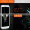 Premium Real clear Screen Protector Film For SAMSUNG Galaxy Grand 2 G7102 G7105 G7106 Tempered Glass Screen Protectfree shipping