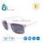 2016 OEM Hottest PC promotional adult sun glasses fashion Sunglasses sports sunglasses